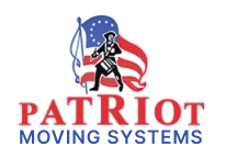Patriot Moving Systems